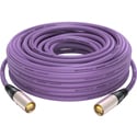 Product Image Thumbnail 1 of 3