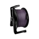 Product Image Thumbnail 1 of 3