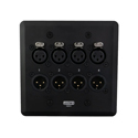 Product Image Thumbnail 1 of 5