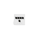 Product Image Thumbnail 1 of 3