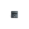 Product Image Thumbnail 1 of 2