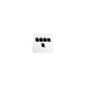 Product Image Thumbnail 1 of 4
