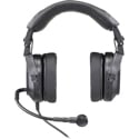 Product Image Thumbnail 1 of 3
