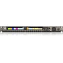 Product Image Thumbnail 1 of 5