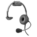 Product Image Thumbnail 1 of 2