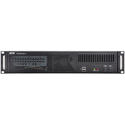 Product Image Thumbnail 1 of 5