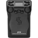 Product Image Thumbnail 1 of 5