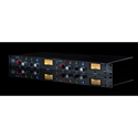Product Image Thumbnail 1 of 5