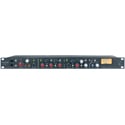 Product Image Thumbnail 1 of 2