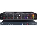 Product Image Thumbnail 1 of 5