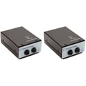Product Image Thumbnail 1 of 5