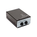 Product Image Thumbnail 1 of 5