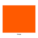 Product Image Thumbnail 1 of 2