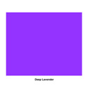 Product Image Thumbnail 1 of 2