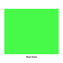 Product Image Thumbnail 1 of 2