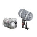 Product Image Thumbnail 1 of 4