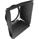 Product Image Thumbnail 1 of 2