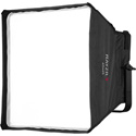 Product Image Thumbnail 1 of 2