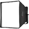 Product Image Thumbnail 1 of 3