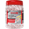 Product Image Thumbnail 1 of 5