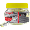 Product Image Thumbnail 1 of 3