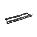 Product Image Thumbnail 1 of 4