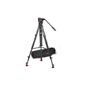 Product Image Thumbnail 1 of 5