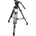 Product Image Thumbnail 1 of 5