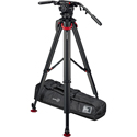 Product Image Thumbnail 1 of 4