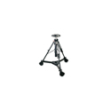 Product Image Thumbnail 1 of 4
