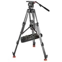 Product Image Thumbnail 1 of 5