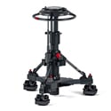 Product Image Thumbnail 1 of 5