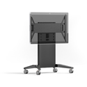 Product Image Thumbnail 1 of 3