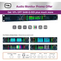 Product Image Thumbnail 1 of 3