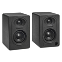 Product Image Thumbnail 1 of 3