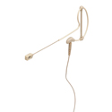Product Image Thumbnail 1 of 4