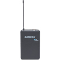 Product Image Thumbnail 1 of 3