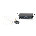 Product Image Thumbnail 1 of 5