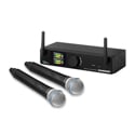 Product Image Thumbnail 1 of 4