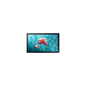 Product Image Thumbnail 1 of 5