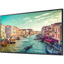 Product Image Thumbnail 1 of 5