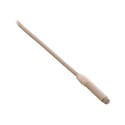 Product Image Thumbnail 1 of 2
