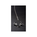 Product Image Thumbnail 1 of 3