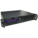 Product Image Thumbnail 1 of 5