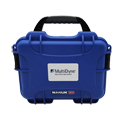 Product Image Thumbnail 1 of 2