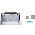 Product Image Thumbnail 1 of 3