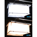Product Image Thumbnail 1 of 5