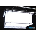 Product Image Thumbnail 1 of 5