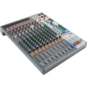 Product Image Thumbnail 1 of 4