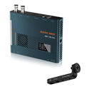 Product Image Thumbnail 1 of 5